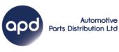 Automotive Parts Distribution Ltd.