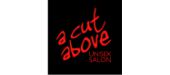 A Cut Above - hair salon