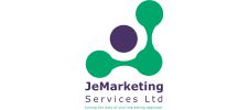 JE Marketing Services