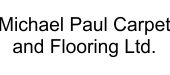 Michael Paul Carpet & Flooring