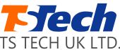 TS Tech UK Ltd