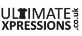 Ultimate Xpressions - Tshirt company