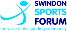 Swindon Sports Forum