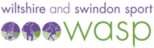 Wiltshire and Swindon Sport Partnership