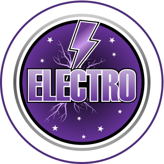 Senior 3 team - Electro