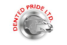 Dented Pride - Alloy Wheel Repair Specialist