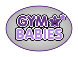 Gym Babies
