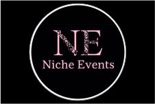 Niche Events