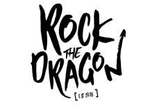 Rock The Dragon