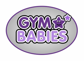 Gym Babies - Term 3