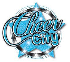 Cheer City Frost Festival December 2023